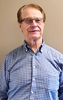 richard a kennedy