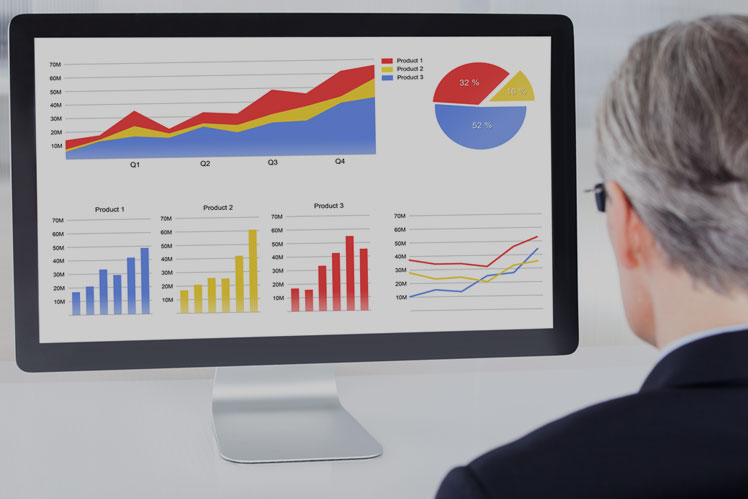 Maximize Your RRSP Return Through Asset Location